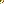 Destellos dst-1064714