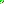 Destellos dst-1064715