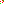 Destellos dst-1064716