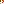 Destellos dst-1064717