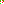 Destellos dst-1064718