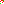 Destellos dst-1064720