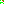 Destellos dst-10647205