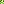 Destellos dst-10647208