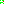 Destellos dst-10647209