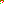 Destellos dst-1064721