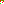 Destellos dst-1064722