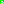 Destellos dst-10647226