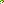 Destellos dst-1064723