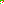 Destellos dst-1064724