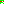 Destellos dst-10647242