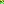 Destellos dst-10647244