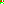Destellos dst-10647245