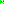 Destellos dst-10647246