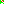 Destellos dst-10647247