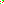 Destellos dst-1064725