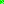 Destellos dst-10647257