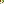 Destellos dst-1064726