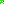 Destellos dst-10647261
