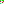 Destellos dst-1064727