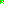 Destellos dst-10647270