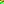 Destellos dst-10647279