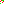 Destellos dst-1064728