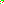 Destellos dst-1064729