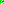 Destellos dst-10647290