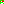 Destellos dst-10647293