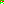 Destellos dst-10647294