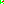 Destellos dst-10647295
