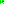 Destellos dst-10647296