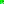 Destellos dst-10647297