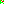 Destellos dst-10647298