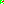 Destellos dst-10647299