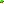 Destellos dst-106473