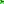 Destellos dst-10647304