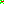 Destellos dst-10647306