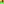 Destellos dst-10647308