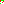 Destellos dst-1064731