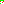 Destellos dst-1064733