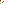 Destellos dst-1064734