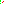 Destellos dst-1064735