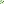 Destellos dst-1064736