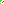 Destellos dst-1064737