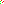 Destellos dst-1064738