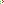 Destellos dst-1064739