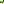 Destellos dst-106474