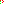 Destellos dst-1064740